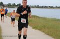 IMG_8791
