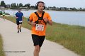 IMG_8795