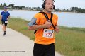 IMG_8796