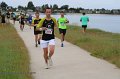 IMG_8804
