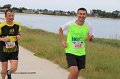 IMG_8808