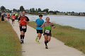 IMG_8820