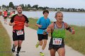 IMG_8822