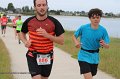 IMG_8823