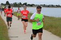IMG_8825