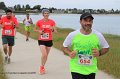 IMG_8826