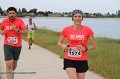 IMG_8828