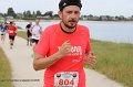 IMG_8830