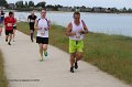IMG_8831