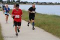 IMG_8835
