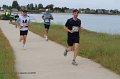 IMG_8840