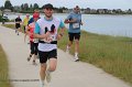 IMG_8842