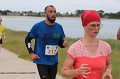 IMG_8845