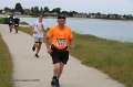 IMG_8852