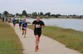 IMG_8862