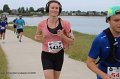 IMG_8872