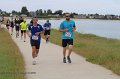 IMG_8873