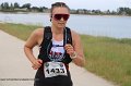 IMG_8884