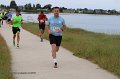 IMG_8885