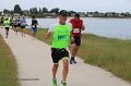 IMG_8887