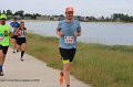 IMG_8893