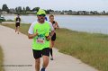 IMG_8895