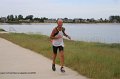 IMG_8902