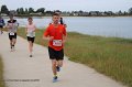 IMG_8909