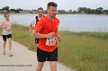 IMG_8910