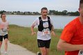 IMG_8911