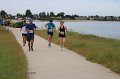 IMG_8917
