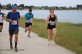 IMG_8918