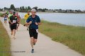 IMG_8924