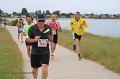 IMG_8926