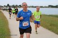 IMG_8937