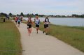 IMG_8943