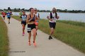 IMG_8945