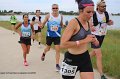 IMG_8947