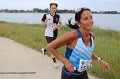 IMG_8950