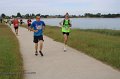 IMG_8951
