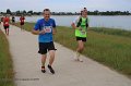 IMG_8952