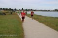IMG_8954
