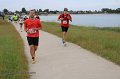 IMG_8955