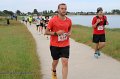IMG_8956