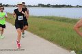 IMG_8961