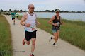 IMG_8968