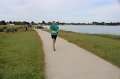 IMG_8969