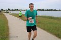 IMG_8971
