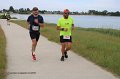 IMG_8989