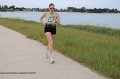 IMG_8991